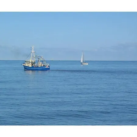 Thatched Roof House Kehl *